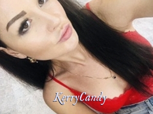 Kerry_Candy