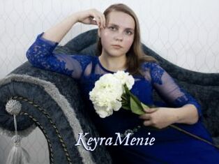 KeyraMenie