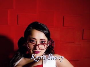 Keyra_Stacey