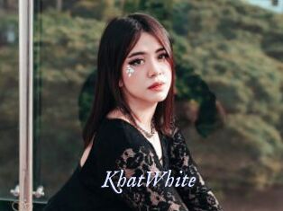 KhatWhite