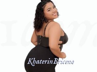 KhaterinBriceno