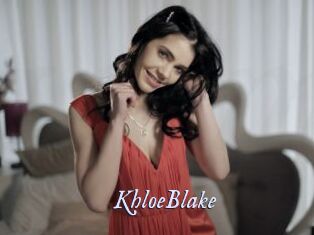 KhloeBlake