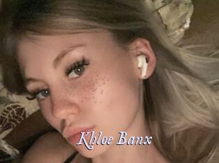 Khloe_Banx