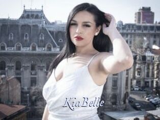 KiaBelle