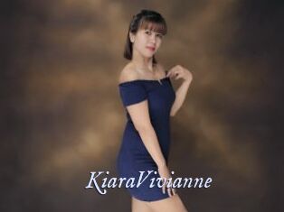 KiaraVivianne