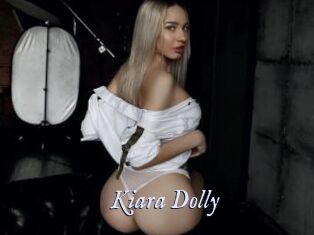 Kiara_Dolly