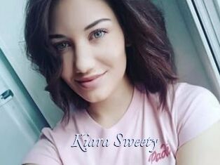 Kiara_Sweety