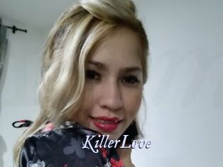 KillerLove