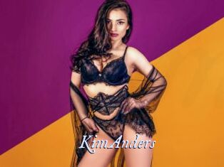 KimAnders