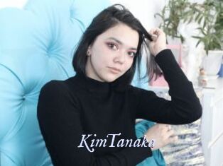 KimTanaka