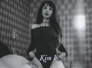 Kim_F