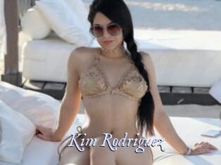 Kim_Rodriguez