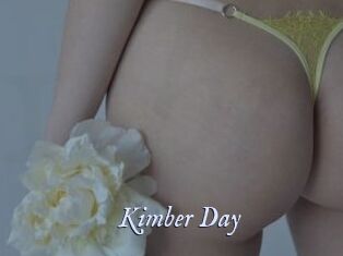 Kimber_Day