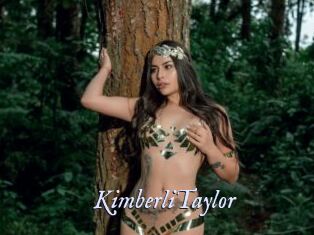 KimberliTaylor