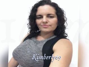 Kimberly69