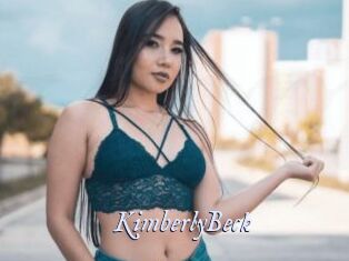 KimberlyBeck