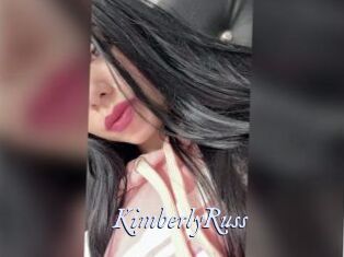 KimberlyRuss