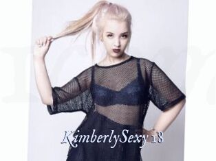 KimberlySexy_18