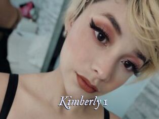 Kimberly_1