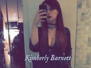 Kimberly_Barnett
