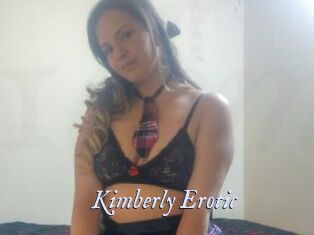 Kimberly_Erotic