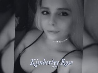 Kimberlyy_Rose