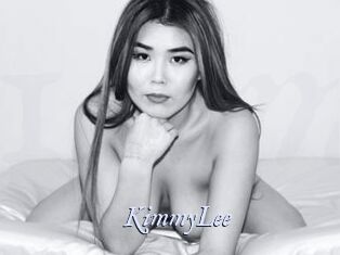 KimmyLee