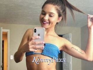 KimmyPaxx