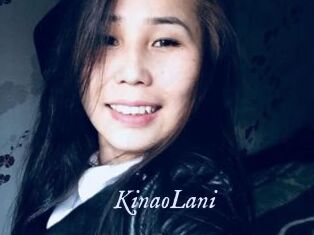 KinaoLani