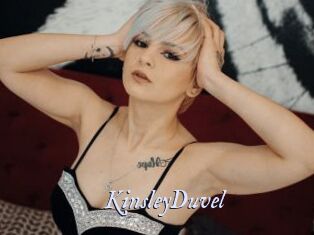 KinsleyDuvel