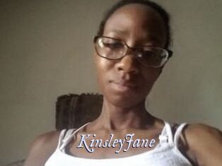 Kinsley_Jane