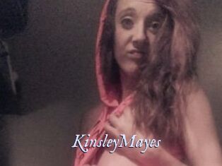 Kinsley_Mayes