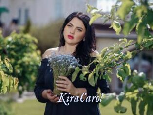 KiraCarol