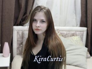 KiraCurtis