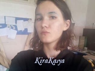 KiraKasya