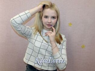 KiraLorris