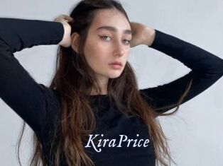 KiraPrice