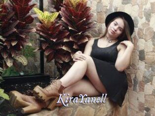 Kira_Yanell