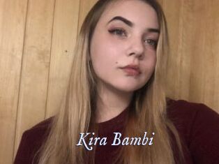 Kira_Bambi