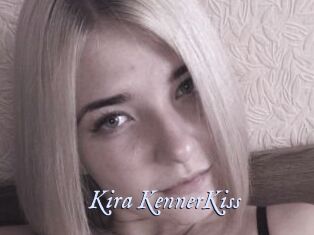 Kira_KennerKiss