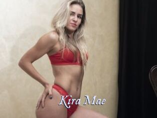 Kira_Mae