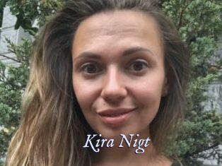 Kira_Nigt