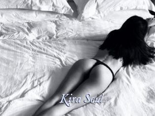 Kira_Soul