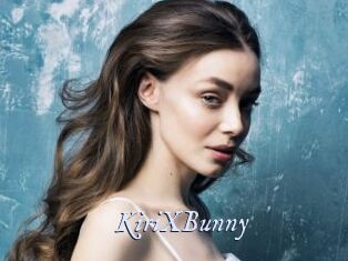 KiriXBunny