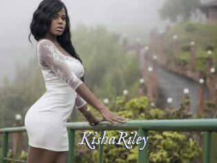 KishaRiley