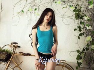 Kitanay