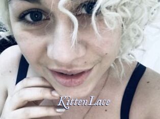 KittenLace