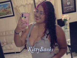 Kitty_Banks