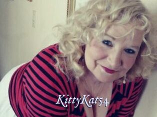 KittyKat54