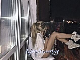 KittySweetyyy